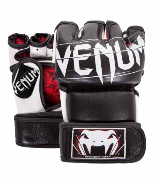 Venum MMA Handschuhe Undisputed 2.0